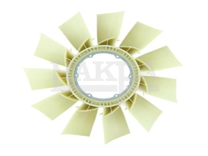 1679067-DAF-PERVANE PLASTİK